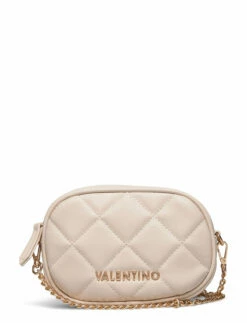 Valentino Bags OCARINA NERO