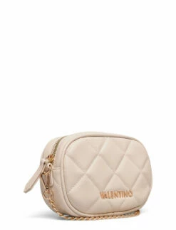 Valentino Bags OCARINA NERO -Bags Popular Store vbmvbs3kk04 cecru 2