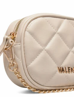 Valentino Bags OCARINA NERO -Bags Popular Store vbmvbs3kk04 cecru 3