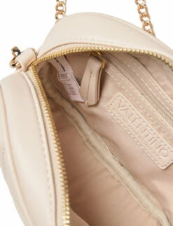 Valentino Bags OCARINA NERO -Bags Popular Store vbmvbs3kk04 cecru 6