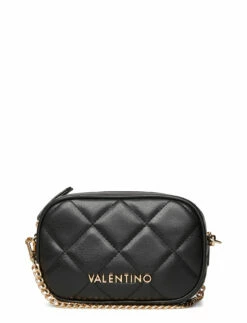 Valentino Bags OCARINA NERO -Bags Popular Store vbmvbs3kk04 cnero