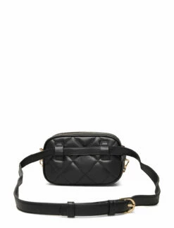 Valentino Bags OCARINA NERO -Bags Popular Store vbmvbs3kk04 cnero 1