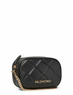 Valentino Bags OCARINA NERO -Bags Popular Store vbmvbs3kk04 cnero 2