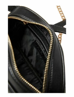 Valentino Bags OCARINA NERO -Bags Popular Store vbmvbs3kk04 cnero 6