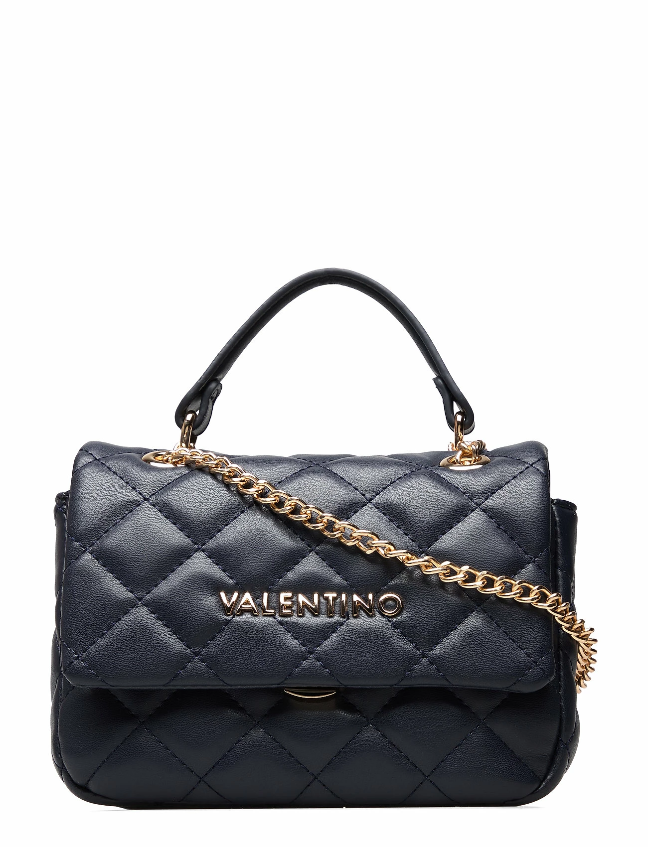 Valentino Bags OCARINA TAUPE 28 Valentino Bags OCARINA TAUPE - Image 28