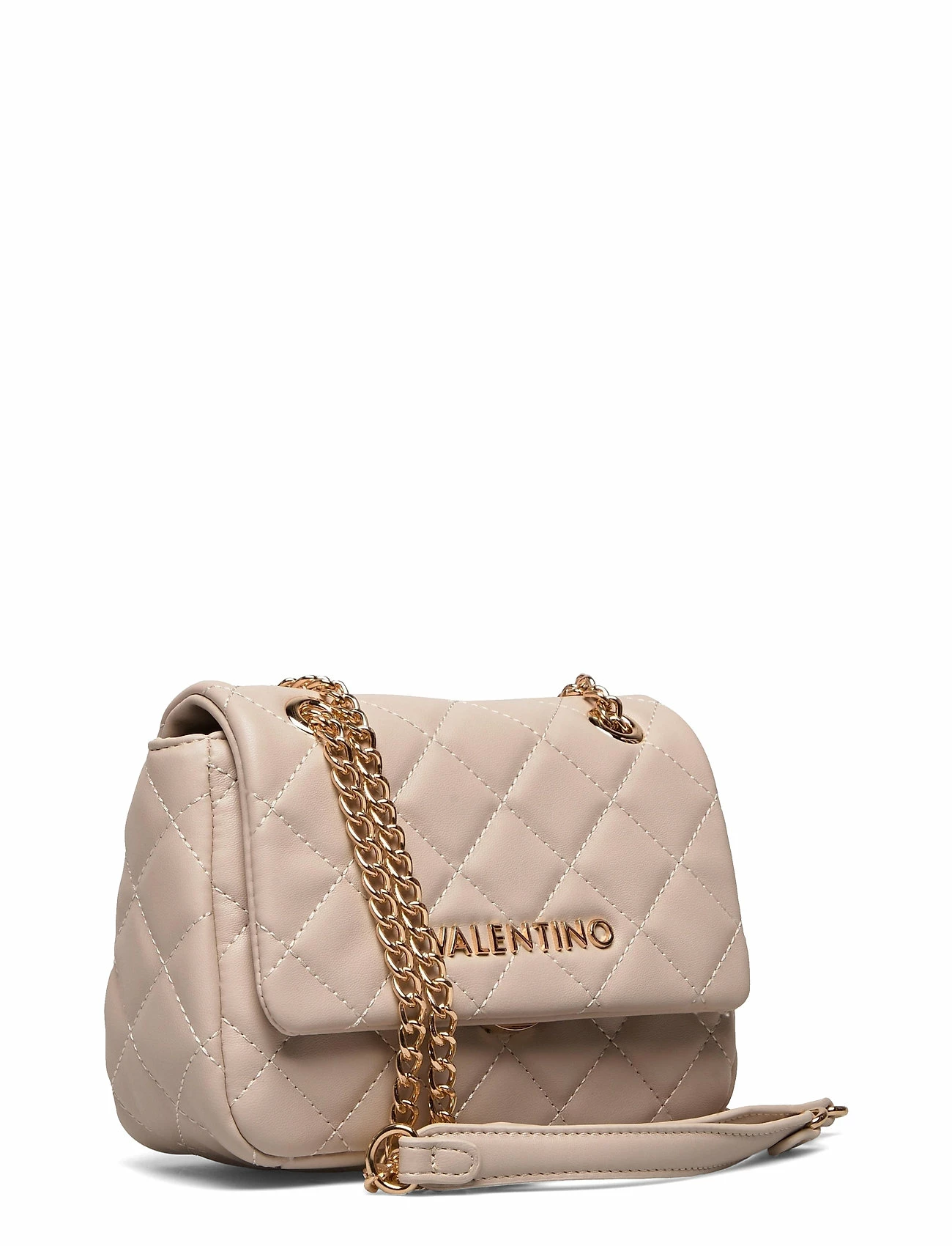 Valentino Bags OCARINA TAUPE 8 Valentino Bags OCARINA TAUPE - Image 8