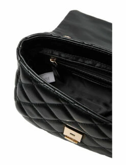 Valentino Bags OCARINA TAUPE -Bags Popular Store vbmvbs3kk05 cnero 6 2