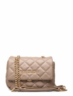 Valentino Bags OCARINA TAUPE -Bags Popular Store vbmvbs3kk05 ctaupe 5