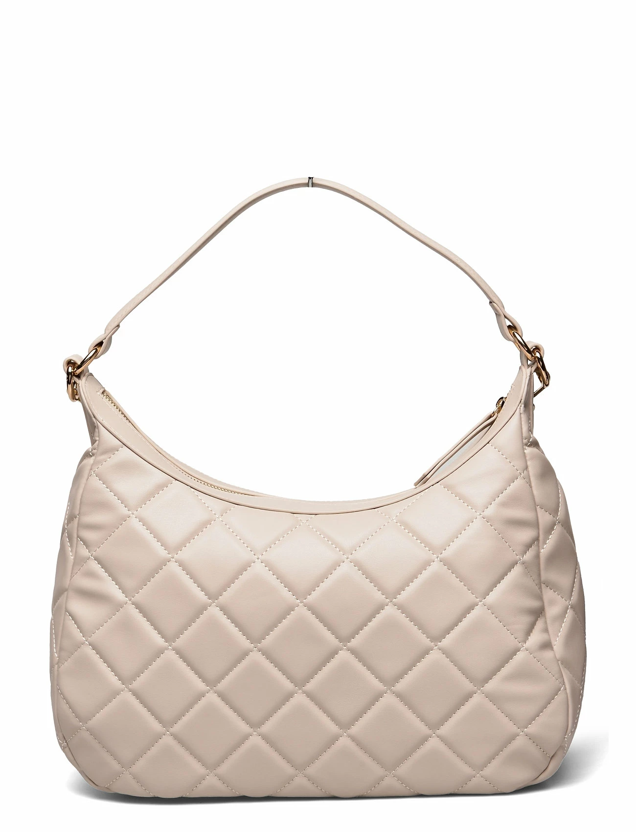 Valentino Bags OCARINA ECRU 2 Valentino Bags OCARINA ECRU - Image 2