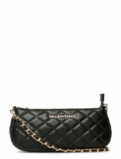 Valentino Bags OCARINA ECRU -Bags Popular Store vbmvbs3kk24 cnero 2