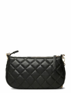 Valentino Bags OCARINA ECRU -Bags Popular Store vbmvbs3kk24 cnero 3