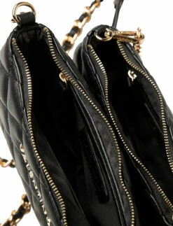 Valentino Bags OCARINA ECRU -Bags Popular Store vbmvbs3kk24 cnero 6