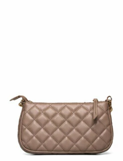 Valentino Bags OCARINA ECRU -Bags Popular Store vbmvbs3kk24 ctaupe 1