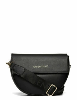 Valentino Bags BIGS NERO/NERO -Bags Popular Store vbmvbs3xj02n cneronero 1