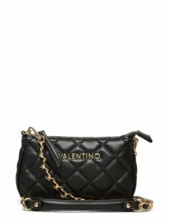 Valentino Bags SPECIAL OCARINA ECRU