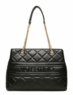 Valentino Bags ADA NERO