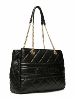 Valentino Bags ADA NERO -Bags Popular Store vbmvbs51o04 cnero 2