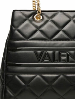 Valentino Bags ADA NERO -Bags Popular Store vbmvbs51o04 cnero 3