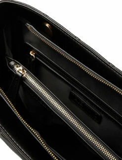 Valentino Bags ADA NERO -Bags Popular Store vbmvbs51o04 cnero 6
