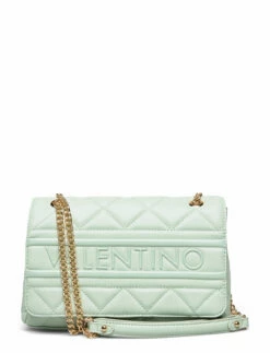 Valentino Bags ADA NERO -Bags Popular Store vbmvbs51o05 caloe