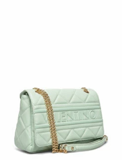 Valentino Bags ADA NERO -Bags Popular Store vbmvbs51o05 caloe 2