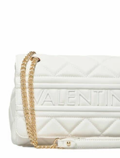 Valentino Bags ADA NERO -Bags Popular Store vbmvbs51o05 cbianco 3