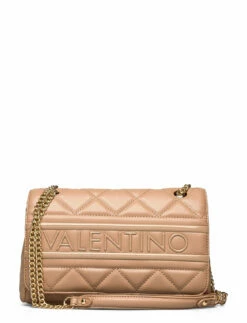 Valentino Bags ADA NERO -Bags Popular Store vbmvbs51o05 ccammello