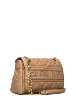 Valentino Bags ADA NERO -Bags Popular Store vbmvbs51o05 ccammello 2