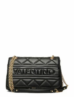 Valentino Bags ADA NERO -Bags Popular Store vbmvbs51o05 cnero