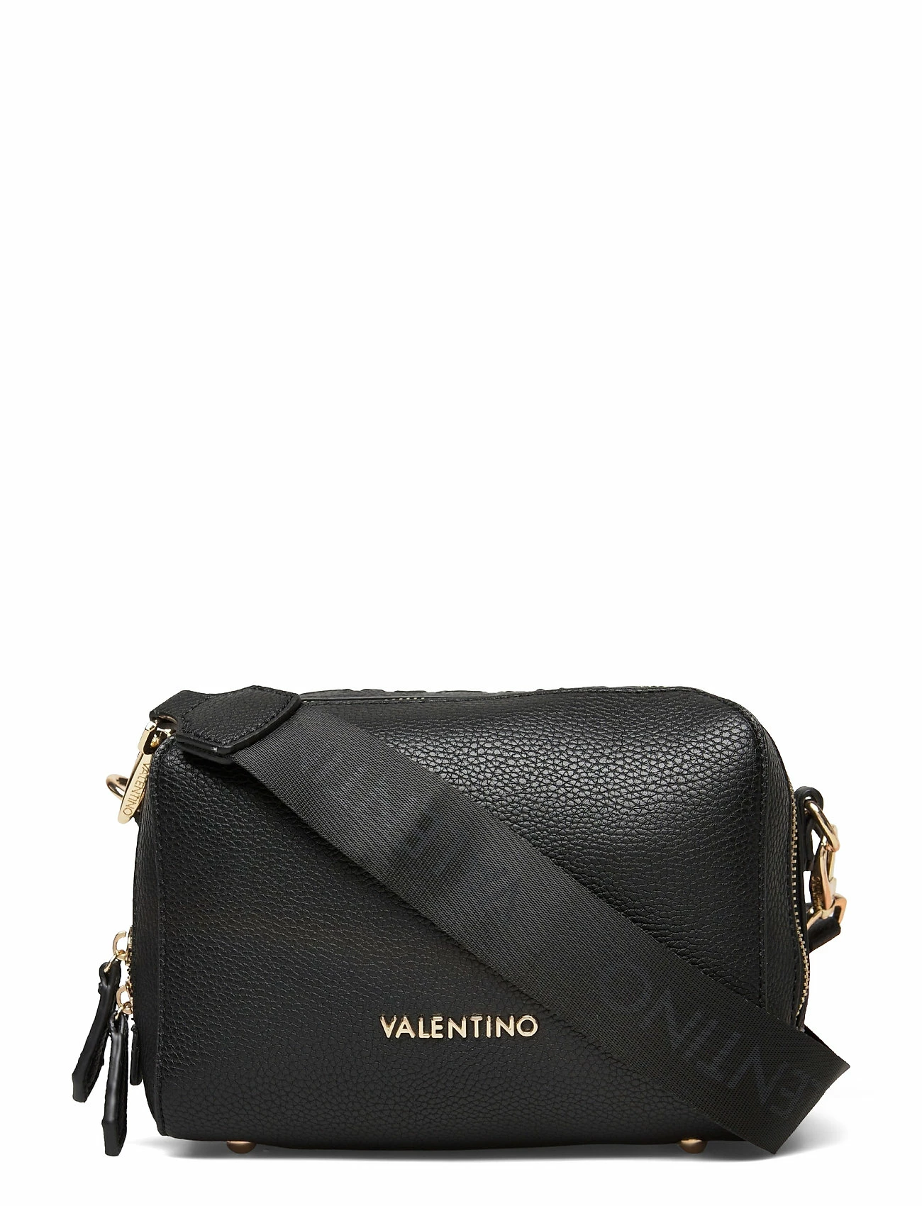 Valentino Bags PATTIE NERO 5 Valentino Bags PATTIE NERO - Image 5