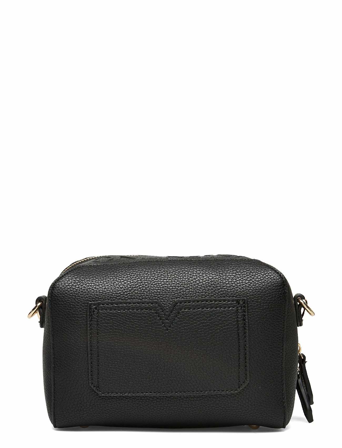 Valentino Bags PATTIE NERO 2 Valentino Bags PATTIE NERO - Image 2