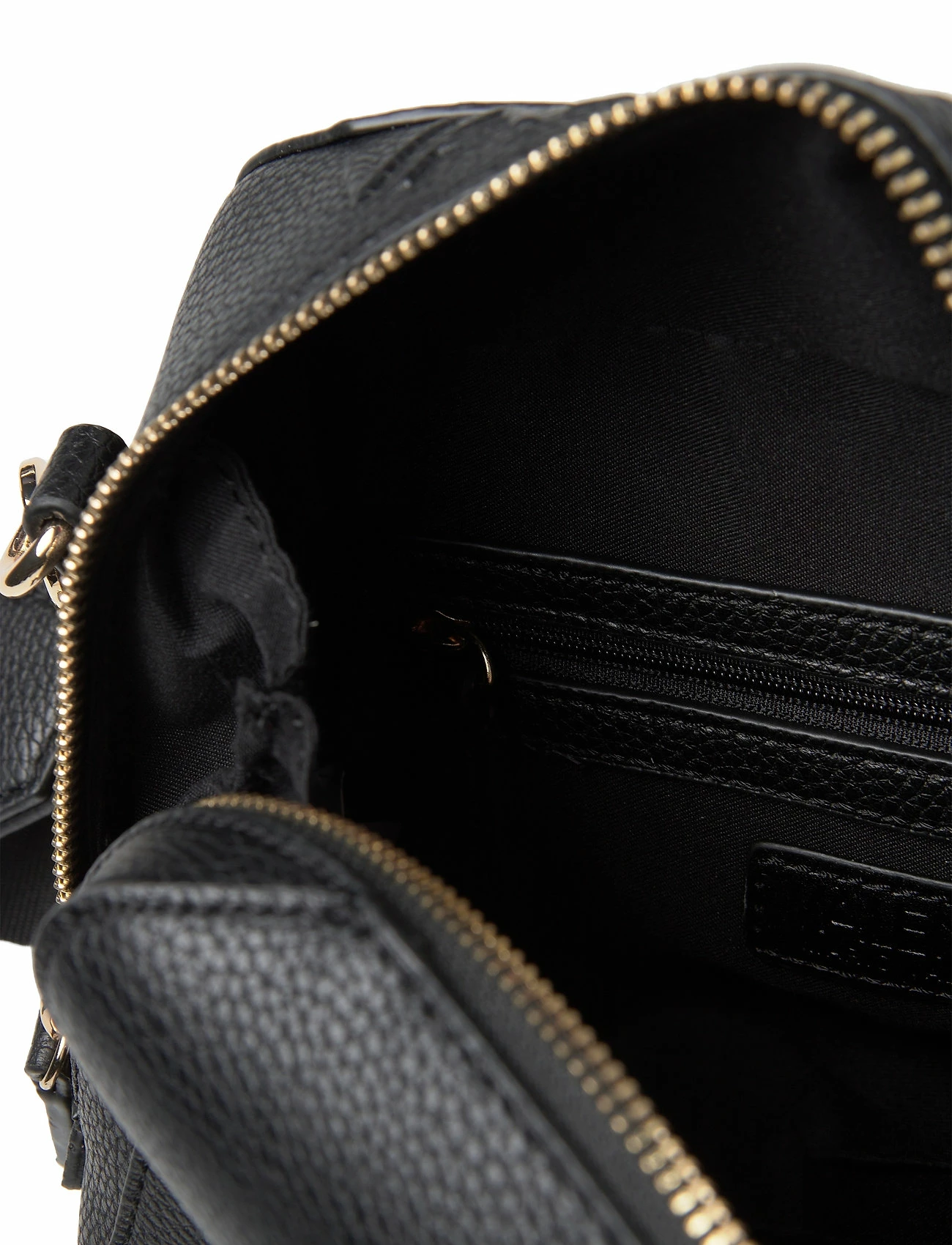 Valentino Bags PATTIE NERO 4 Valentino Bags PATTIE NERO - Image 4