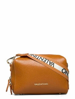 Valentino Bags PATTIE CUOIO 11 Valentino Bags PATTIE CUOIO -Bags Popular Store vbmvbs52901z ccuoio 1