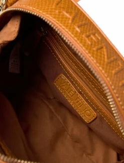 Valentino Bags PATTIE CUOIO 10 Valentino Bags PATTIE CUOIO -Bags Popular Store vbmvbs52901z ccuoio 6