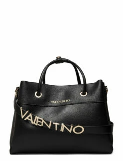 Valentino Bags ALEXIA NERO -Bags Popular Store vbmvbs5a802 cnero 3