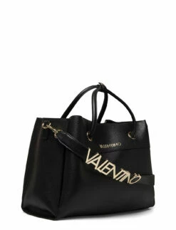Valentino Bags ALEXIA NERO -Bags Popular Store vbmvbs5a802 cnero 2 1