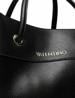 Valentino Bags ALEXIA NERO -Bags Popular Store vbmvbs5a802 cnero 3 1