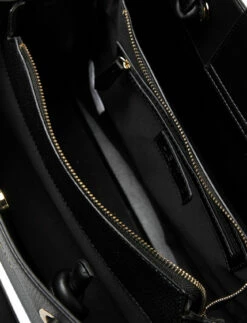 Valentino Bags ALEXIA NERO -Bags Popular Store vbmvbs5a802 cnero 6 1