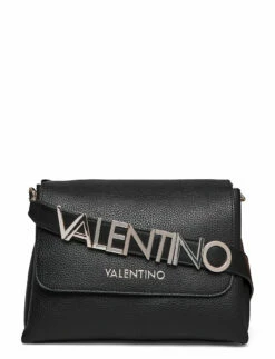 Valentino Bags ALEXIA NERO