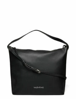 Valentino Bags OLIVE NERO