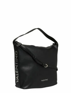 Valentino Bags OLIVE NERO -Bags Popular Store vbmvbs5jm02 cnero 2