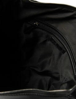 Valentino Bags OLIVE NERO -Bags Popular Store vbmvbs5jm02 cnero 6