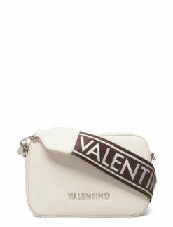 Valentino Bags GIN ECRU