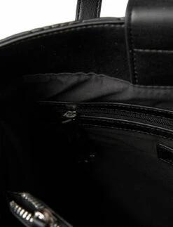 Valentino Bags PALADIN NERO 8 Valentino Bags PALADIN NERO -Bags Popular Store vbmvbs5yr01 cnero 6