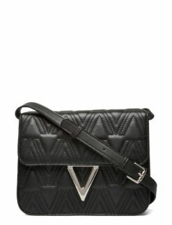 Valentino Bags PALADIN NERO