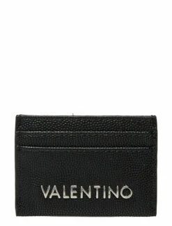 Valentino Bags DIVINA NERO
