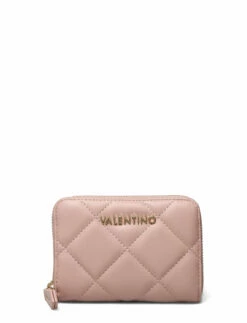 Valentino Bags OCARINA CIPRIA -Bags Popular Store vbmvps3kk137 ccipria 1