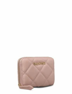 Valentino Bags OCARINA CIPRIA -Bags Popular Store vbmvps3kk137 ccipria 2