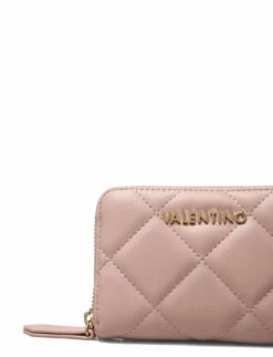 Valentino Bags OCARINA CIPRIA -Bags Popular Store vbmvps3kk137 ccipria 3