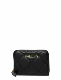 Valentino Bags OCARINA CIPRIA -Bags Popular Store vbmvps3kk137 cnero 1